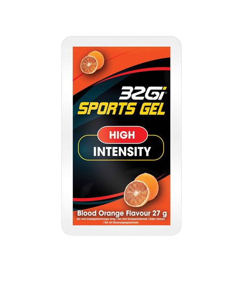 32Gi Sports Gel