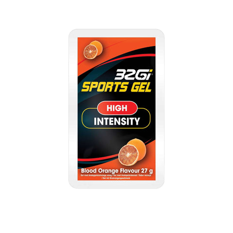 32Gi Sports Gel