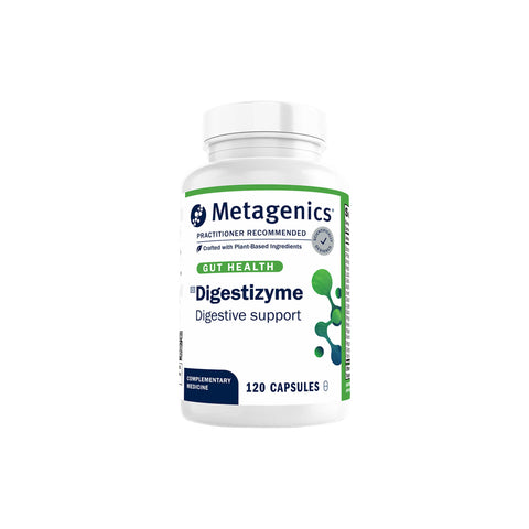 Amipro Digestizyme