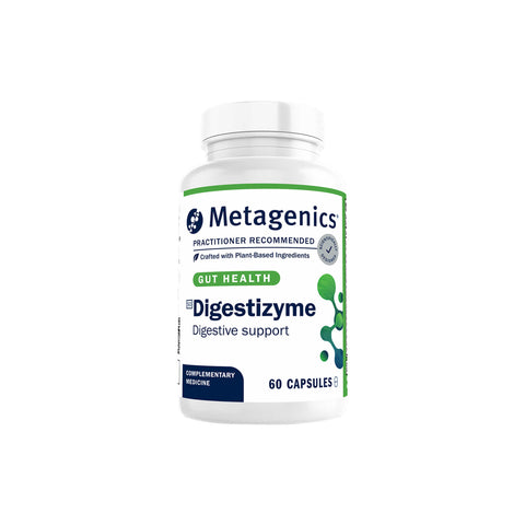 Amipro Digestizyme