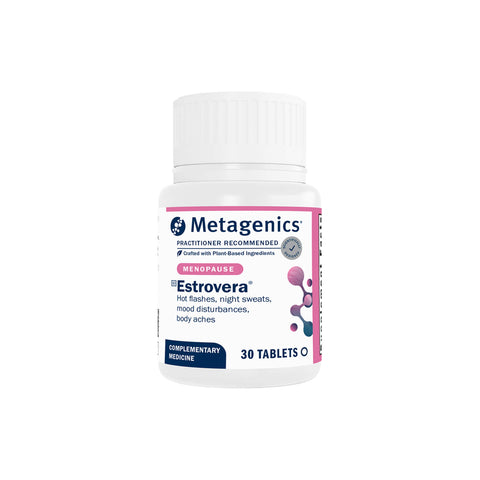 Metagenics Estrovera