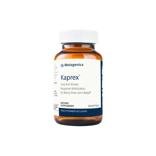 Metagenics Kaprex