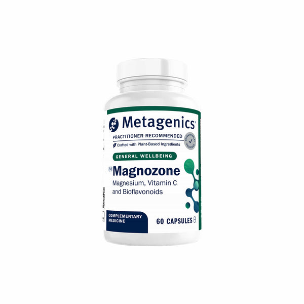 Metagenics Amipro Magnozone