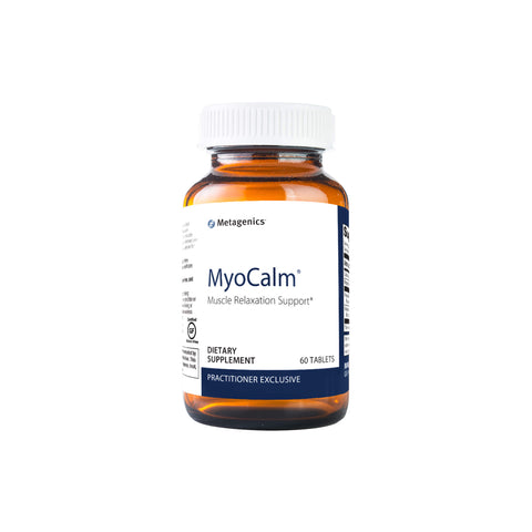 Metagenics MyoCalm