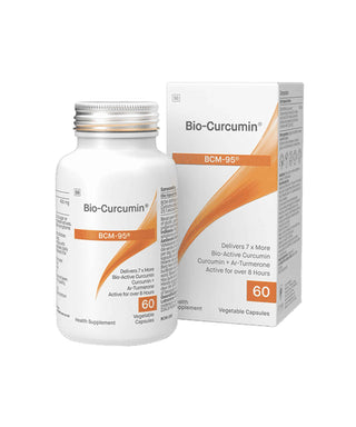 Coyne Bio-Curcumin