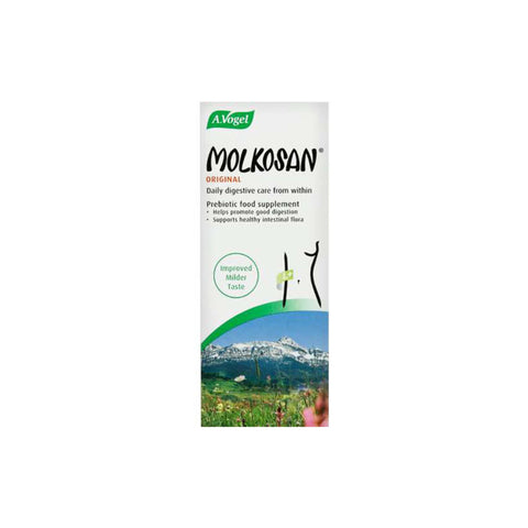 A VOGEL MOLKOSAN - A Vogel | Energize Health