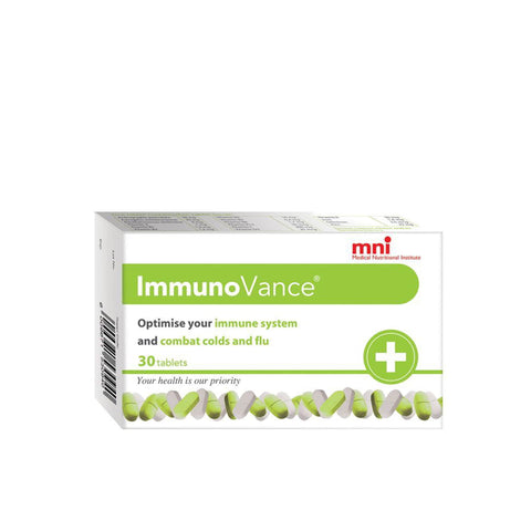 Mni Immunovance