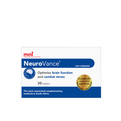 Mni Neurovance