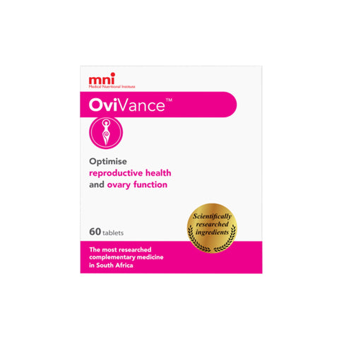 Mni OviVance