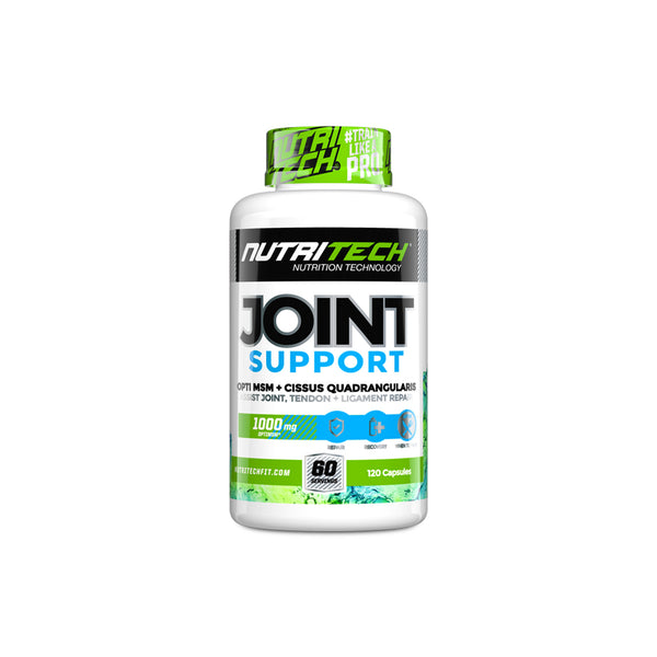 NUTRITECH JOINT SUPPORT - Nutritech | Energize Health